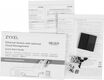 Zyxel Networks
Zyxel GS1350-12HP Zyxel Networks
Zyxel GS1350-12HP