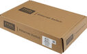 Zyxel Networks
Zyxel GS1350-12HP
