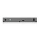 Zyxel Networks
Zyxel GS1350-6HP Zyxel Networks
Zyxel GS1350-6HP