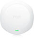 Zyxel Networks
ZYXEL WAC6303D-S Wave 2