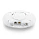Zyxel Networks
ZYXEL WAC6303D-S Wave 2