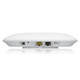 Zyxel Networks
ZYXEL WAC6303D-S Wave 2