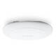 Zyxel Networks
ZYXEL WAC6303D-S Wave 2