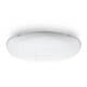 Zyxel Networks
ZYXEL WAC6303D-S Wave 2