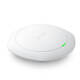 Zyxel Networks
ZYXEL WAC6303D-S Wave 2