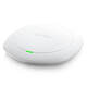 Zyxel Networks
ZYXEL WAC6303D-S Wave 2