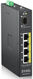 Zyxel Networks
Zyxel RGS100-5P