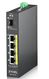 Zyxel Networks
Zyxel RGS100-5P