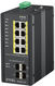 Zyxel Networks
Zyxel RGS200-12P Zyxel Networks
Zyxel RGS200-12P