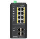 Zyxel Networks
Zyxel RGS200-12P Zyxel Networks
Zyxel RGS200-12P
