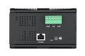 Zyxel Networks
Zyxel RGS200-12P Zyxel Networks
Zyxel RGS200-12P
