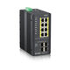 Zyxel Networks
Zyxel RGS200-12P Zyxel Networks
Zyxel RGS200-12P