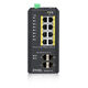 Zyxel Networks
Zyxel RGS200-12P Zyxel Networks
Zyxel RGS200-12P