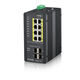 Zyxel Networks
Zyxel RGS200-12P Zyxel Networks
Zyxel RGS200-12P