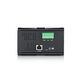 Zyxel Networks
Zyxel RGS200-12P