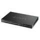 Zyxel Networks
Zyxel XGS4600-32F Zyxel Networks
Zyxel XGS4600-32F