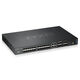 Zyxel Networks
Zyxel XGS4600-32F