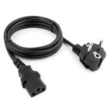DKC / ДКС R5CORDS310 Кабель питания Sсhuko - IEC320 C13