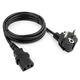 DKC / ДКС R5CORDS330 Кабель питания Sсhuko - IEC320 C13