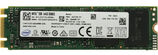 Intel SSD Original SATA III 256Gb (SSDSCKKW256G8)&nbsp;<img style='position: relative;margin:0' src='/image/only_to_order_edit.gif' alt='На заказ' title='На заказ' />