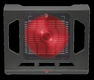 Trust Cooling Stand GXT 220 Kuzo
