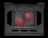 Trust Cooling Stand GXT 220 Kuzo