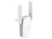 D-Link DAP-1610/ACR/A2A D-Link DAP-1610/ACR/A2A
