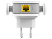 D-Link DAP-1610/ACR/A2A D-Link DAP-1610/ACR/A2A