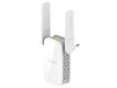 D-Link DAP-1610/ACR/A2A D-Link DAP-1610/ACR/A2A