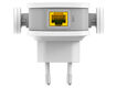 D-Link DAP-1610/ACR/A2A