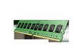 Samsung DDR4 32GB DIMM 3200MHz (M378A4G43AB2-CWE)