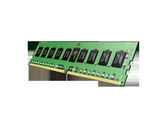 Samsung DDR4 32GB DIMM 3200MHz (M378A4G43AB2-CWE) M378A4G43AB2-CWED0&nbsp;<img style='position: relative;margin:0' src='/image/only_to_order_edit.gif' alt='На заказ' title='На заказ' />