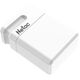 Флеш-накопитель NeTac Флеш-накопитель Netac USB Drive U116 USB2.0 16GB