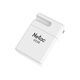 Флеш-накопитель NeTac Флеш-накопитель Netac USB Drive U116 USB2.0 16GB