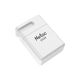 Флеш-накопитель NeTac Флеш-накопитель Netac USB Drive U116 USB2.0 16GB