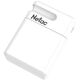 Флеш-накопитель NeTac Флеш-накопитель Netac USB Drive U116 USB2.0 16GB