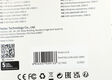 Флеш-накопитель NeTac Флеш-накопитель Netac USB Drive U116 USB2.0 16GB