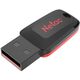 Флеш-накопитель NeTac Флеш-накопитель Netac USB Drive U197 USB2.0 32GB
