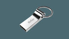 Флеш-накопитель NeTac Флеш-накопитель Netac USB Drive U275 USB2.0 16GB