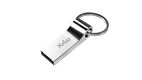 Флеш-накопитель NeTac Флеш-накопитель Netac USB Drive U275 USB2.0 16GB