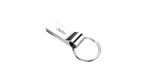Флеш-накопитель NeTac Флеш-накопитель Netac USB Drive U275 USB2.0 16GB