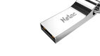 Флеш-накопитель NeTac Флеш-накопитель Netac USB Drive U275 USB2.0 16GB