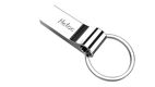 Флеш-накопитель NeTac Флеш-накопитель Netac USB Drive U275 USB2.0 16GB
