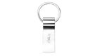 Флеш-накопитель NeTac Флеш-накопитель Netac USB Drive U275 USB2.0 16GB