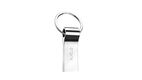 Флеш-накопитель NeTac Флеш-накопитель Netac USB Drive U275 USB2.0 16GB