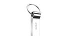 Флеш-накопитель NeTac Флеш-накопитель Netac USB Drive U275 USB2.0 16GB