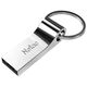 Флеш-накопитель NeTac Флеш-накопитель Netac USB Drive U275 USB2.0 16GB
