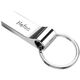 Флеш-накопитель NeTac Флеш-накопитель Netac USB Drive U275 USB2.0 16GB