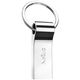 Флеш-накопитель NeTac Флеш-накопитель Netac USB Drive U275 USB2.0 16GB