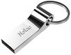 Флеш-накопитель NeTac Флеш-накопитель Netac USB Drive U275 USB2.0 16GB